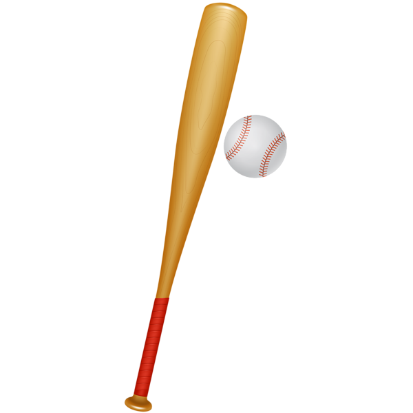 Batter Up