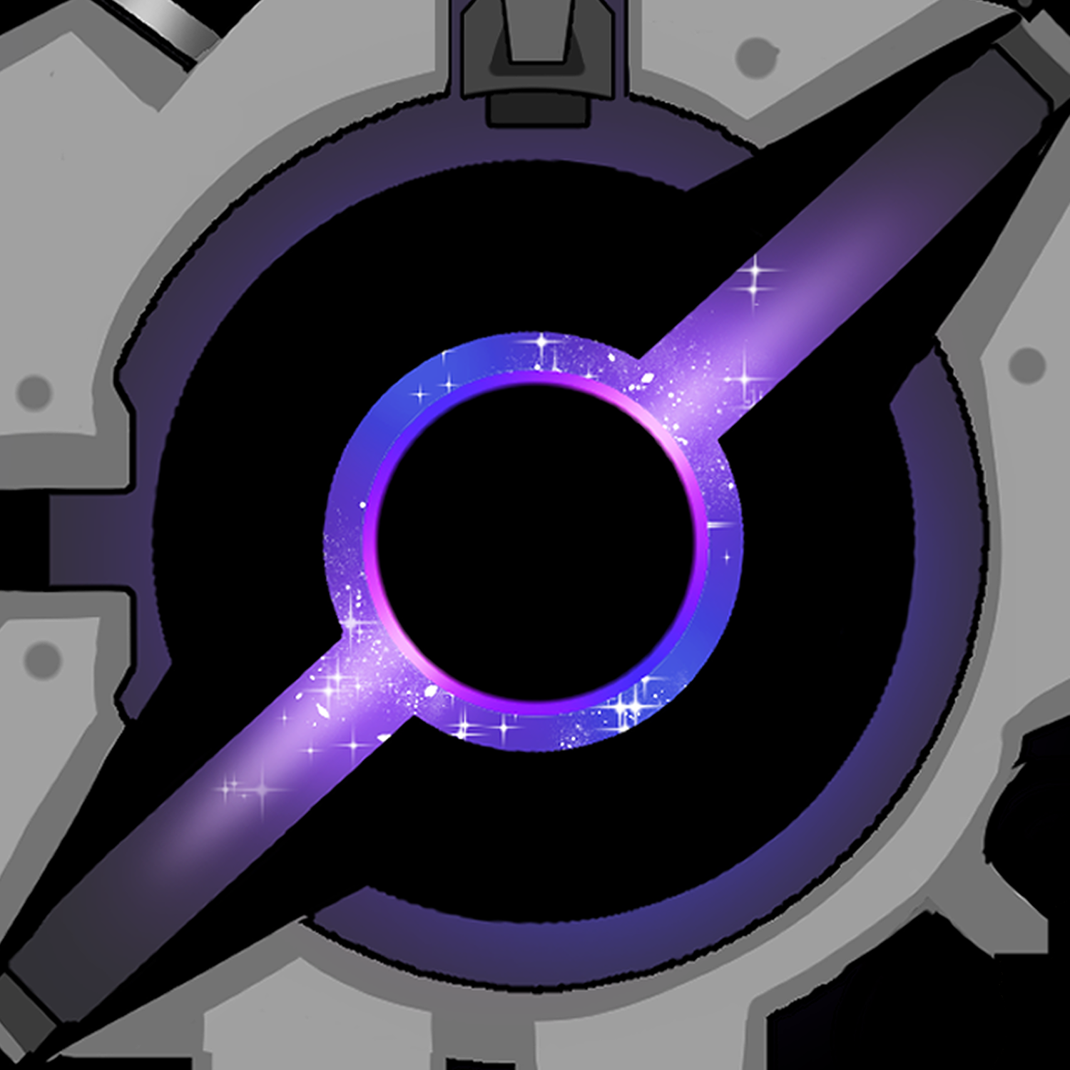 Event Horizon